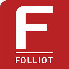 Agence Folliot