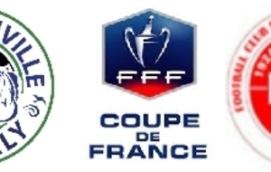 Coupe de France, 4éme tour